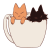 cropped-two-kitty-mug-THUMBNAIL.png